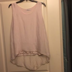 3/$25 🎈Miss & Yes: Made in Italy